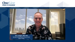 EP. 3 Multiple Myeloma: Treatment Options for First Relapse