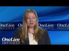 EP. 2 TIDEL-II Trial for CML