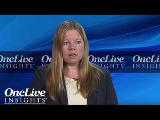 TIDEL-II Trial for CML
