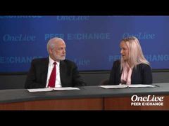 EP. 13 Unmet Needs in CINV