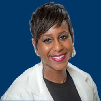 Marc-Oliver Grimm, MD