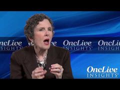 EP. 9 Optimizing CDK4/6 Inhibition in HR+ Breast Cancer