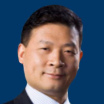 Rui-hua Xu, MD, PhD