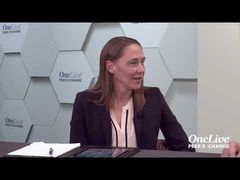 EP. 7 ALL: When and Who to Test for Minimal Residual Disease
