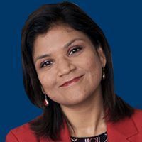 Shilpa Gupta, MD