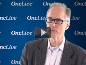 Dr. Michalski on Minimizing Long-Term Consequences of Radiation
