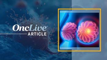 Breast Cancer  Credit: © peterschreiber.media -   stock.adobe.com