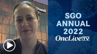 Marina Frimer, MD, FACOG, FACS