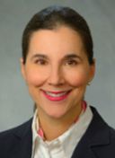 Fiona Simpkins, MD, the Hilarie L. and Mitchell L. Morgan President’s Distinguished Professor in Women’s Health at the University of Pennsylvania Perelman School of Medicine in Philadelphia; an attending physician of Gynecologic Oncology in the Department of Ob/Gyn in the Hospital of the University of Pennsylvania; director of Clinical & Translational Gynecologic Oncology Research at the Penn Medicine Health System; and active staff of Gynecologic Oncology in the Department of Ob/Gyn at Chester County Hospital