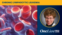 CLL | Image Credit: © Oleksandr - stock.adobe.com