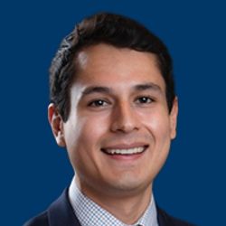 PhD Candidate Discovers Increasing Risk for Liver Cancer Among US Residents of Mexican Descent