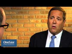 EP. 5 Case Studies: Treating Metastatic Breast Cancer