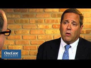 Case Studies: Treating Metastatic Breast Cancer
