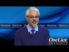 EP. 2 Mantle Cell Lymphoma: Impact of Genetic Variants