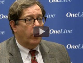 Dr. Sartor on Provenge in Combination with Radium-223