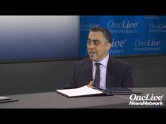 EP. 3 Multidisciplinary Approach to Resection in mCRC