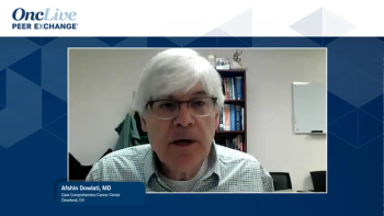 1 expert is featured in this series.