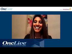 EP. 4 Weekly Webinar Series Part 4: Managing Lung Cancer Patients Through the COVID-19 Pandemic