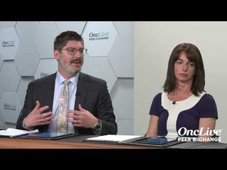 The TRANSCEND-NHL-001 Trial