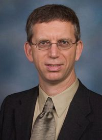 Gal Shafirstein, DSc