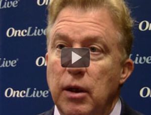 Dr. Kuske on APBI Via Multicatheter Interstitial Brachytherapy