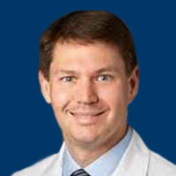 Joel W. Neal, MD, PhD, of Stanford University