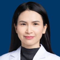Qingqing Cai, MD, Sun Yat-sen University Cancer Center