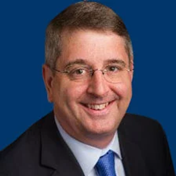 Harold J. Burstein, MD, PhD