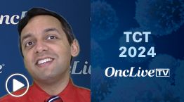 Dr Banerjee on Nivolumab Use After CAR T-Cell Therapy Progression in Myeloma and NHL - Vimarsana News