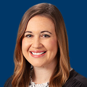 Janelle N. Sobecki, MD, UW Health