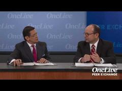 EP. 8 Safety of Low-Dose Steroids with Abiraterone in Prostate Cancer