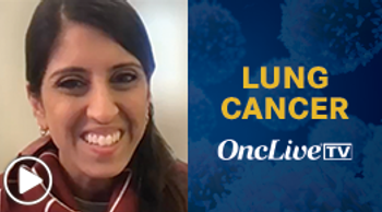 Nisha A. Mohindra, MD, Northwestern University Feinberg School of Medicine