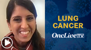 Nisha A. Mohindra, MD, Northwestern University Feinberg School of Medicine