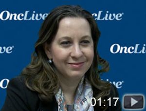 Dr. Ocean on the Mechanism of Action of High-Dose Vitamin C in KRAS Mutations