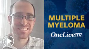 Timothy M. Schmidt, MD