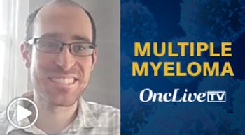 Timothy M. Schmidt, MD