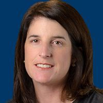 Jennifer K. Litton, MD