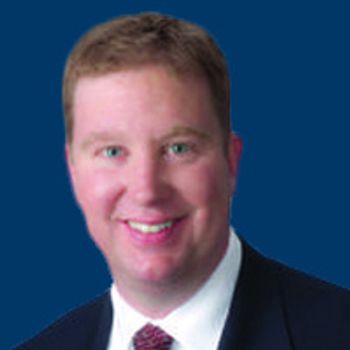 Timothy F. Burns, MD, PhD