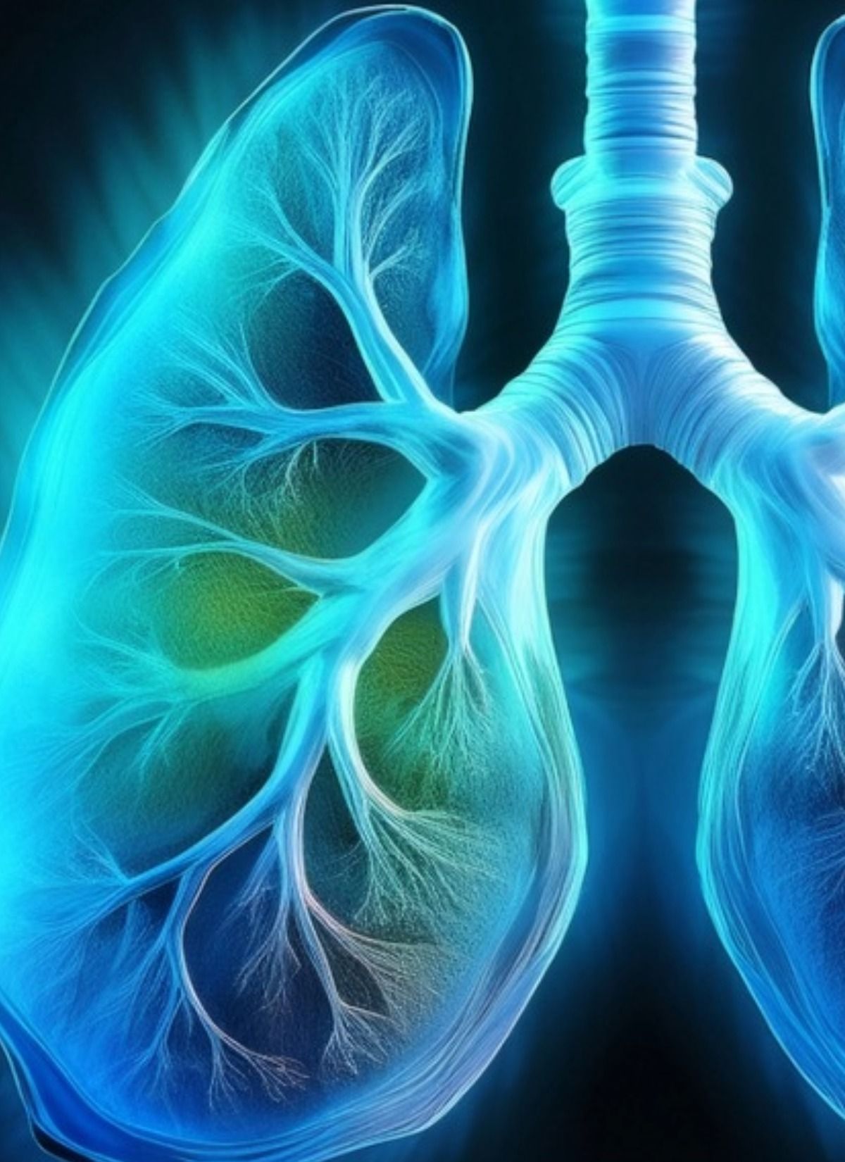 Zoldonrasib Nets Breakthrough Therapy Designation in KRAS G12D