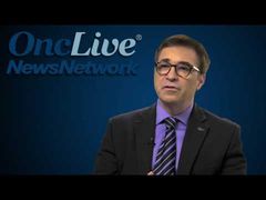 EP. 1 The Evolution of Immunotherapy in Cancer