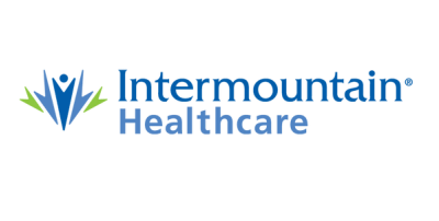 Intermountain Healthcare