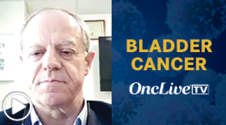 Joaquim Bellmunt, MD, PhD