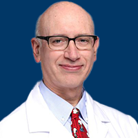 Insights Into Pediatric Oncology on Childhood Cancer Day: Advances, Challenges, and Survivorship - Vimarsana News