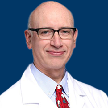 Burton Eliot Appel, MD, of Hackensack University Medical Center