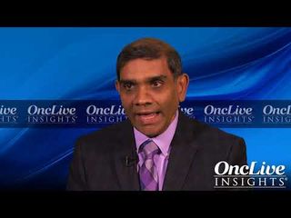 Multidisciplinary Team in Soft Tissue Sarcoma