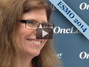 Dr. Kluger on a Phase I Trial of Concurrent Nivolumab and Ipilimumab