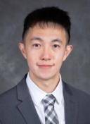 Vincent Ma, MD