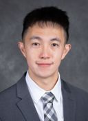 Vincent Ma, MD