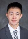 Vincent Ma, MD