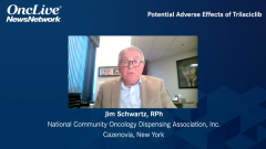 EP. 4 Potential Adverse Effects of Trilaciclib